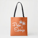 Recherche de milieu sacs Ressorts de palmiers