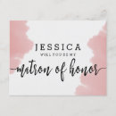 Recherche de coup 11x14 invitations Minimaliste
