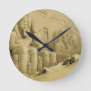 Recherche de 1864 horloges David