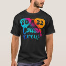 Recherche de summer vacation tshirts Cool