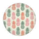 Recherche de ananas planches à découper Fruit