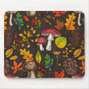 Recherche de caca tapis souris Forêt