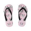 Recherche de de fleur chaussures Jeune fille