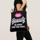 Recherche de cosmétologie sacs Beauté