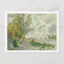 Recherche de 1926 cartes postales Huile