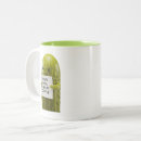 Recherche de cornichons tasses Aigre