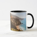 Recherche de carmel tasses La californie