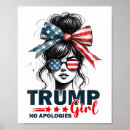 Recherche de tromper posters Amérique