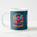 Recherche de tacos drôles tasses Amoureux du taco