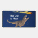 Recherche de humour retraite tapis souris Humoristique