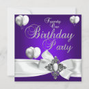 Recherche de zizzago invitations Fête d'anniversaire abordable