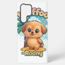 Recherche de palmier samsung coques Île