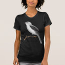 Recherche de moqueur tshirts Nature