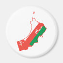 Recherche de oman magnete L'oman