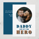 Recherche de pere vœux cartes Papa