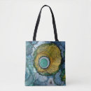 Recherche de griffonnage accessoires Floral