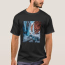 Recherche de apôtre tshirts Îles