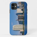Recherche de panoramique iphone coques Gratte ciel