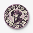 Recherche de wein Dog