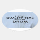 Recherche de percussions autocollants Batteur