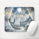 Recherche de blanchisserie tapis souris Pour tous