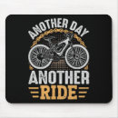 Recherche de vélo route tapis souris Cyclisme