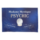 Recherche de le psyché Halloween
