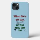 Recherche de thérapie iphone coques Santé mentale