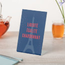 Recherche de fraternite posters Drôle