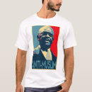Recherche de herman tshirts Caïn