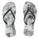 Recherche de numérique chaussures Été