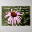 Recherche de beauty posters Flowers