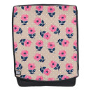 Recherche de planer sacs Mignon