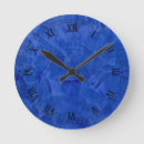 Recherche de roman horloges Create your own