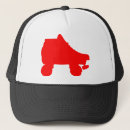 Recherche de rouleau casquettes Conception