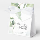 Recherche de botanique ballotins Eucalyptus