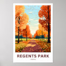 Recherche de régent Vacances