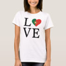 Recherche de portugal tshirts Patriote