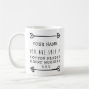 Recherche de coton tasses Pour tous