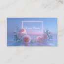 Recherche de reflet cartes visite Toute personne