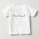 Recherche de corps bébé tshirts Nouveau né