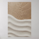 Recherche de motif s de posters Mur