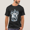 Recherche de deathly hallows tshirts Ravenclaw