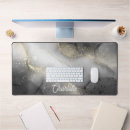 Recherche de tourbillonné tapis souris Girly