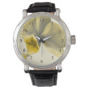 Recherche de artistiques montres Fleur