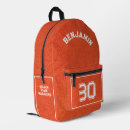 Recherche de basketball accessoires Filles