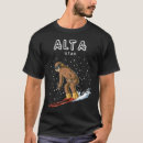 Recherche de alta Utah