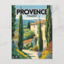 Recherche de sud france posters Vacances