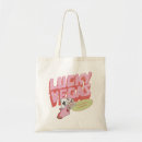 Recherche de poker sacs Amusant