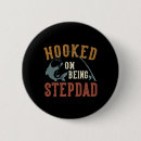 Recherche de accroche badges Humour